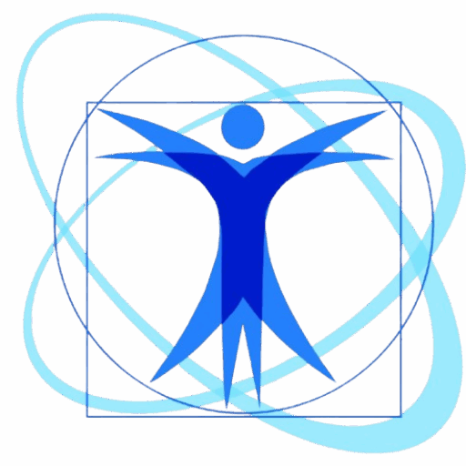 Cabinet Troisvierges